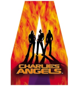 Charlie-s-Angels2
