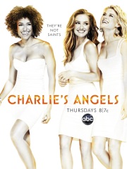 charlies-angels-season-1-poster-promo